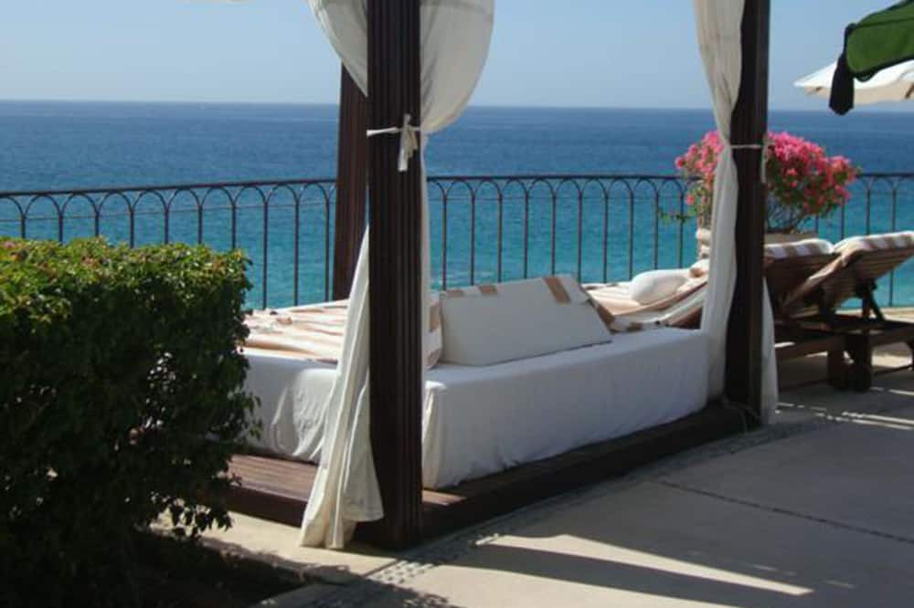 Photo of Others in San Jose del Cabo