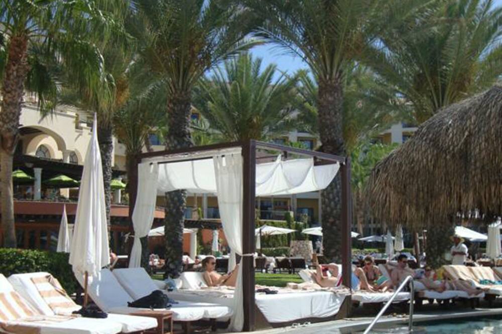 Photo of Outdoor in San Jose del Cabo