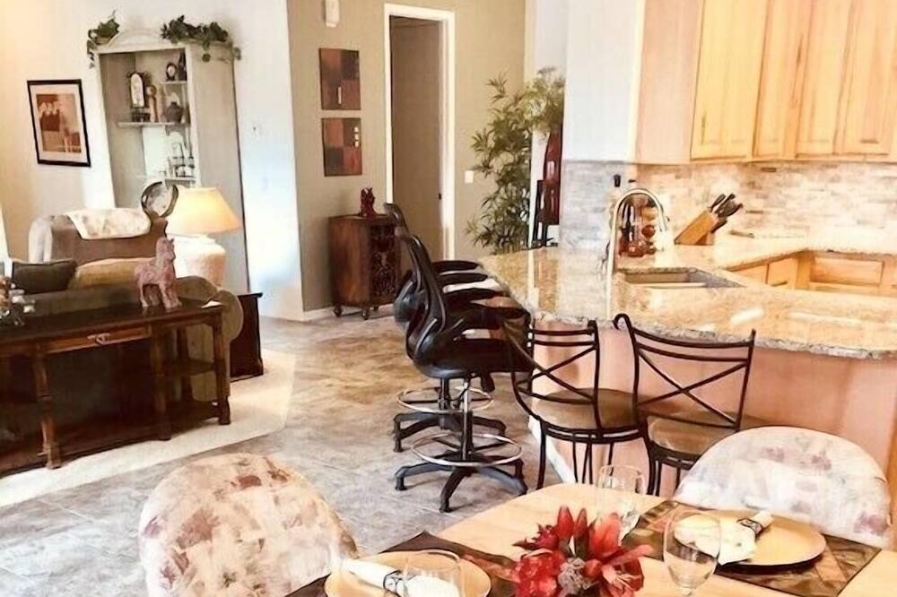 Photo of Others in Bell West Ranch