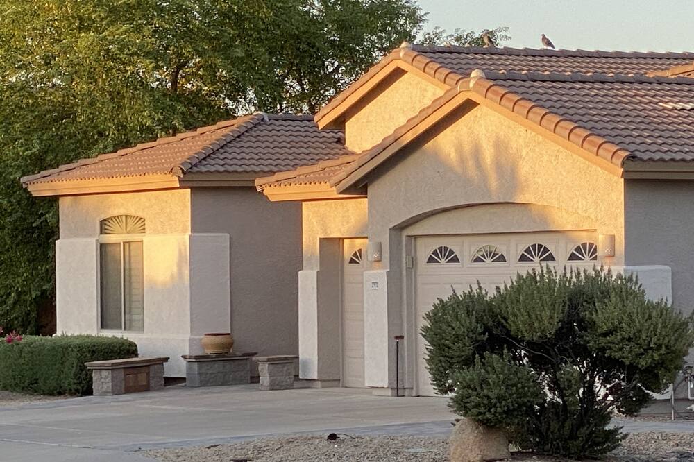 Photo of Others in Bell West Ranch