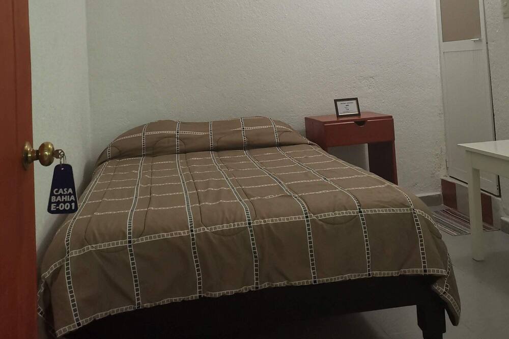 Photo of Bedroom in Centro