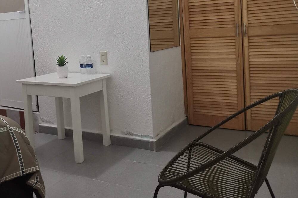 Photo of Bedroom in Centro