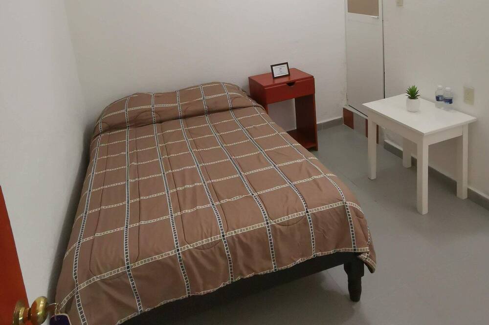 Photo of Bedroom in Centro