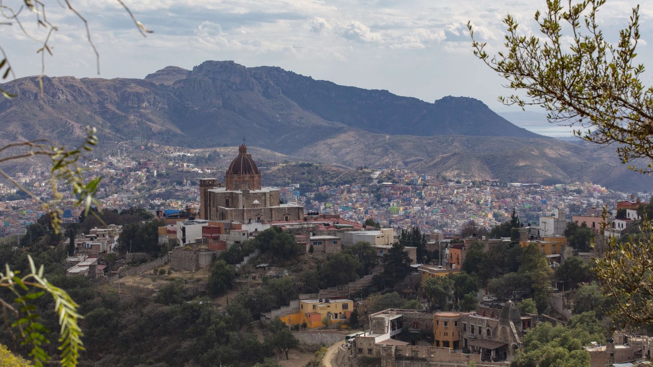 Photo of Outdoor in Leon