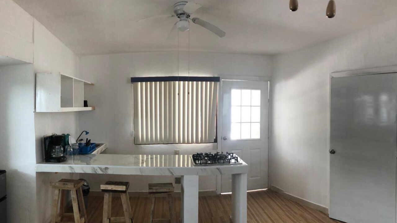 Photo of Bedroom in Salvatierra