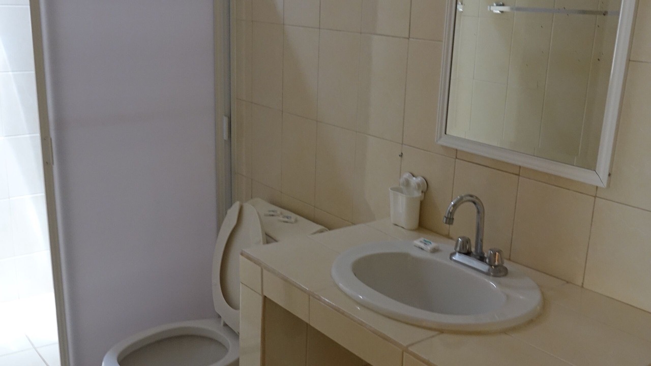 Photo of Bathroom in Comala