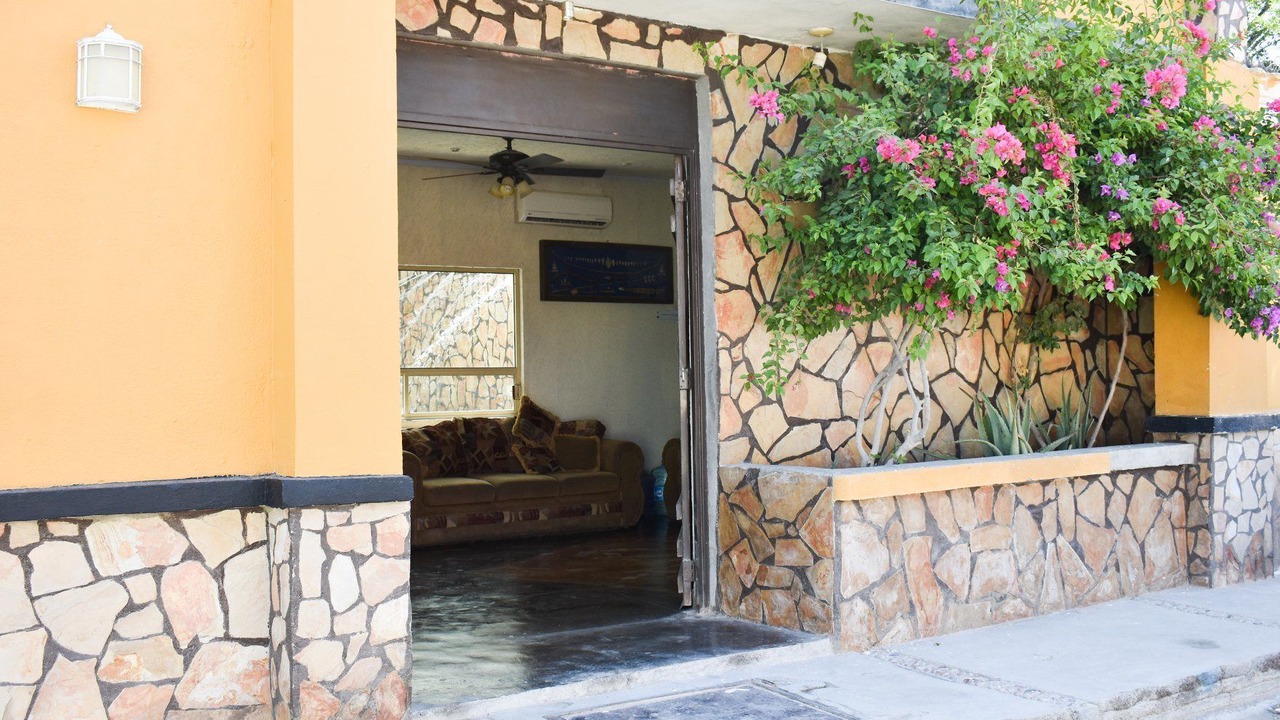 Photo of Outdoor in Cuatrocienegas De Carranza