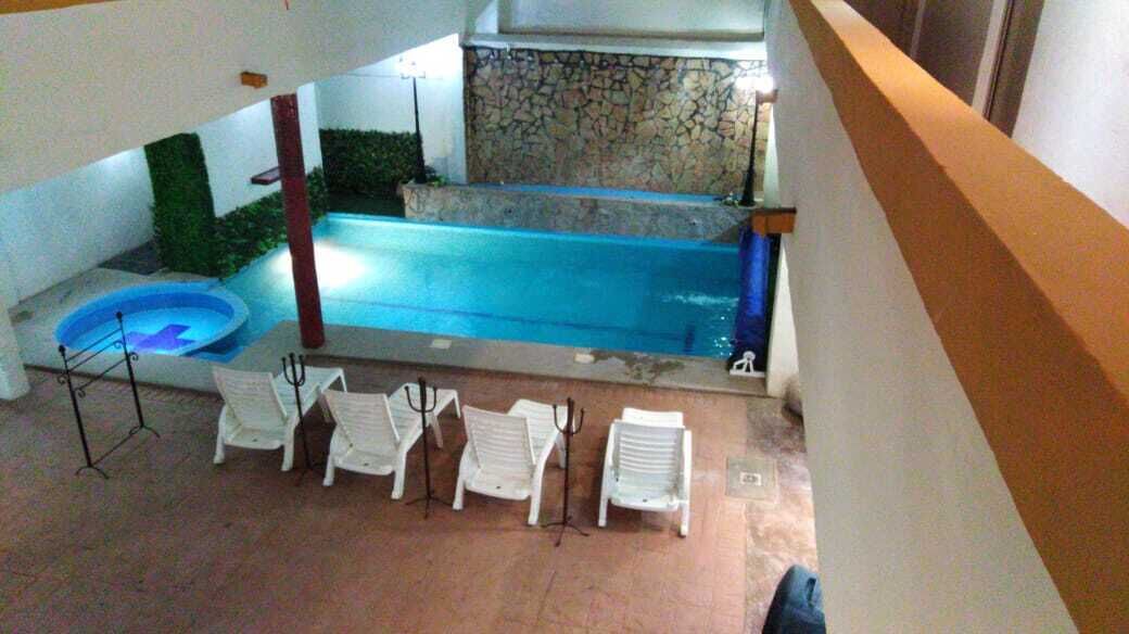 Photo of Outdoor in Cuatrocienegas De Carranza