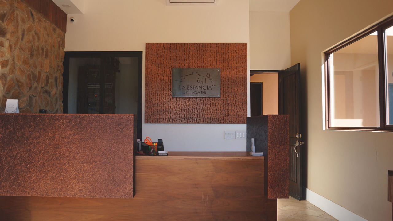 Photo of Others in Valle de Guadalupe