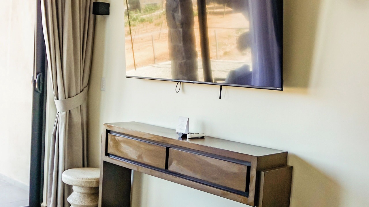 Photo of Others in Valle de Guadalupe