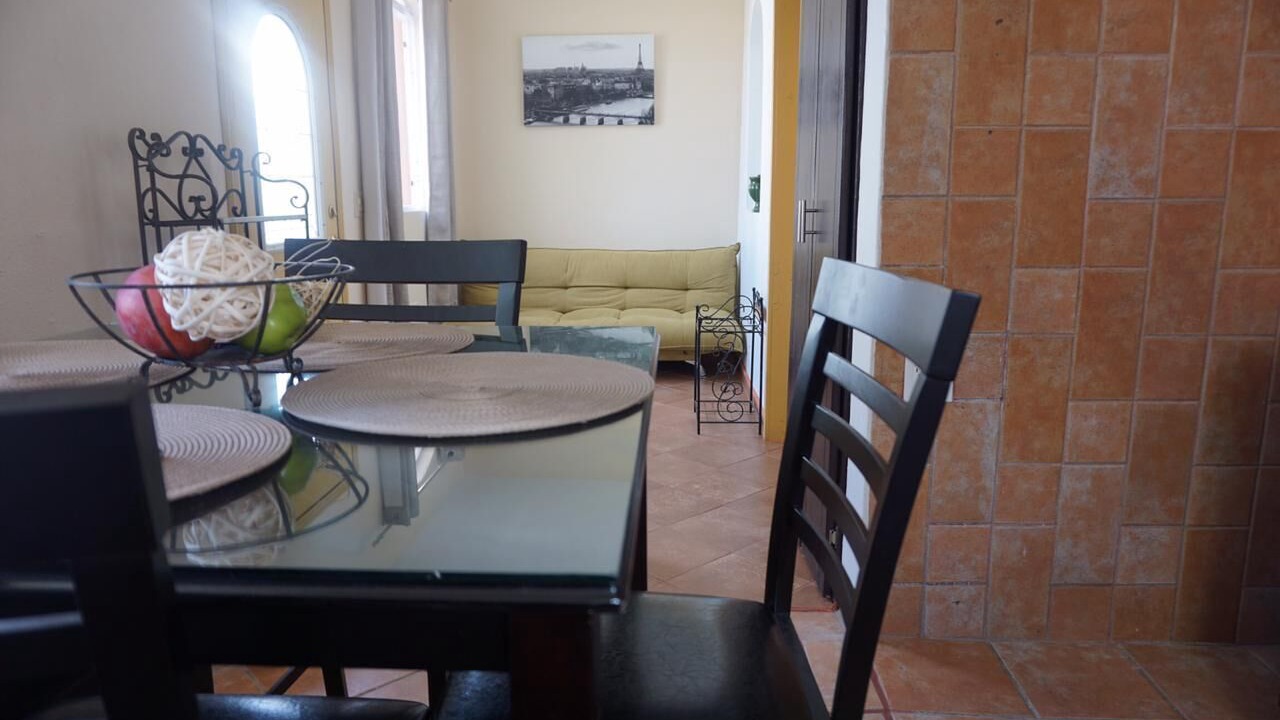 Photo of Others in Loma Dorada