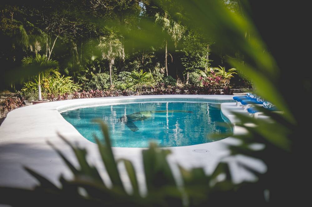 Photo of Outdoor in Puerto Morelos