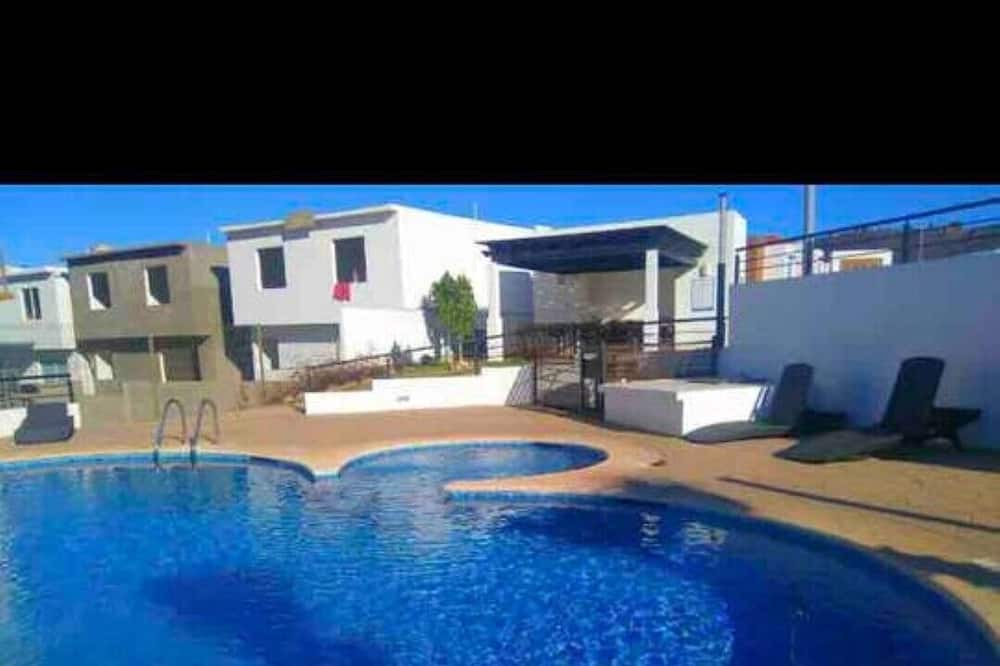 Photo of Outdoor in Ensenada