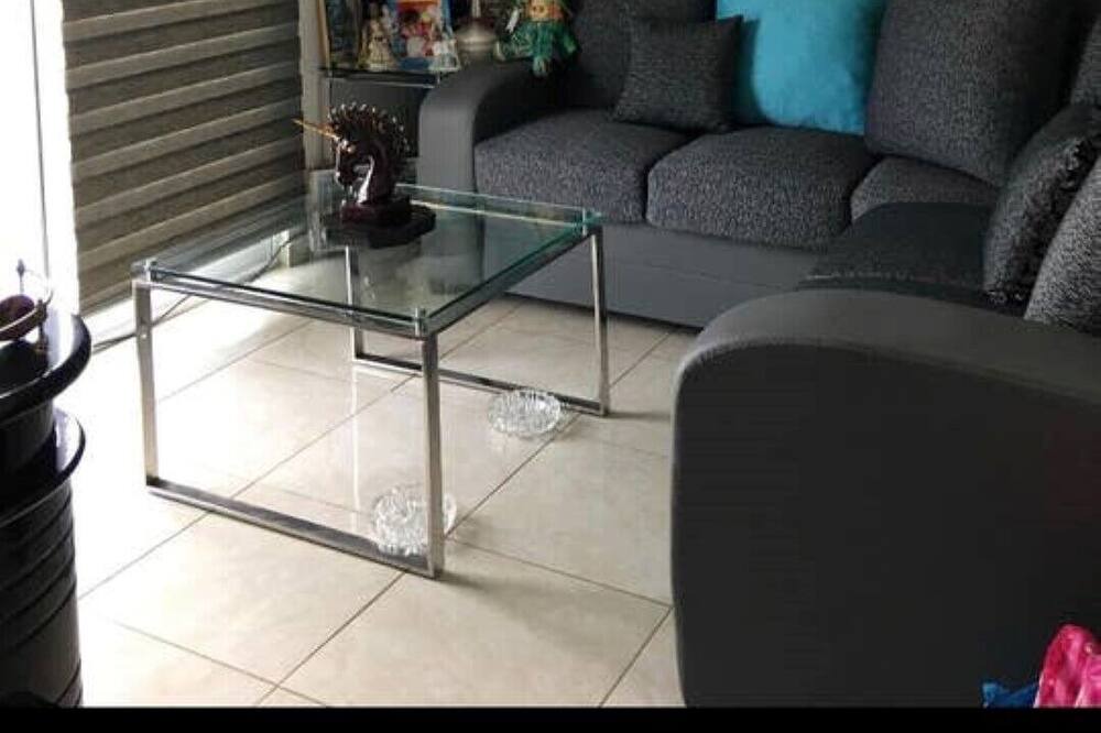 Photo of Livingroom in Ensenada