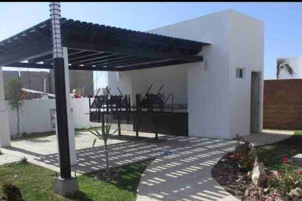 Photo of Others in Ensenada