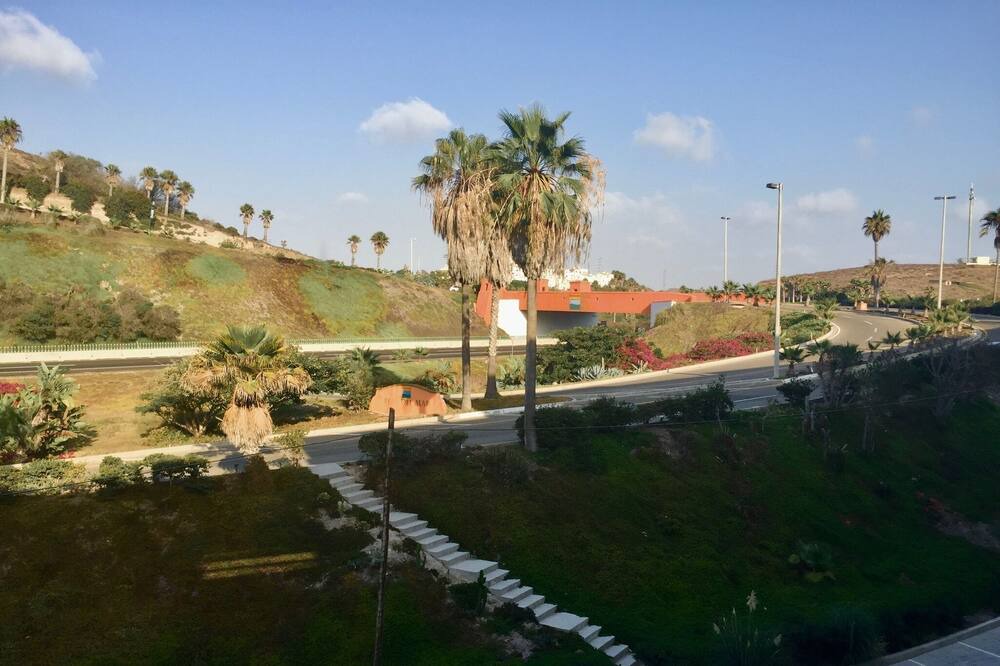 Photo of Outdoor in San Antonio del Mar