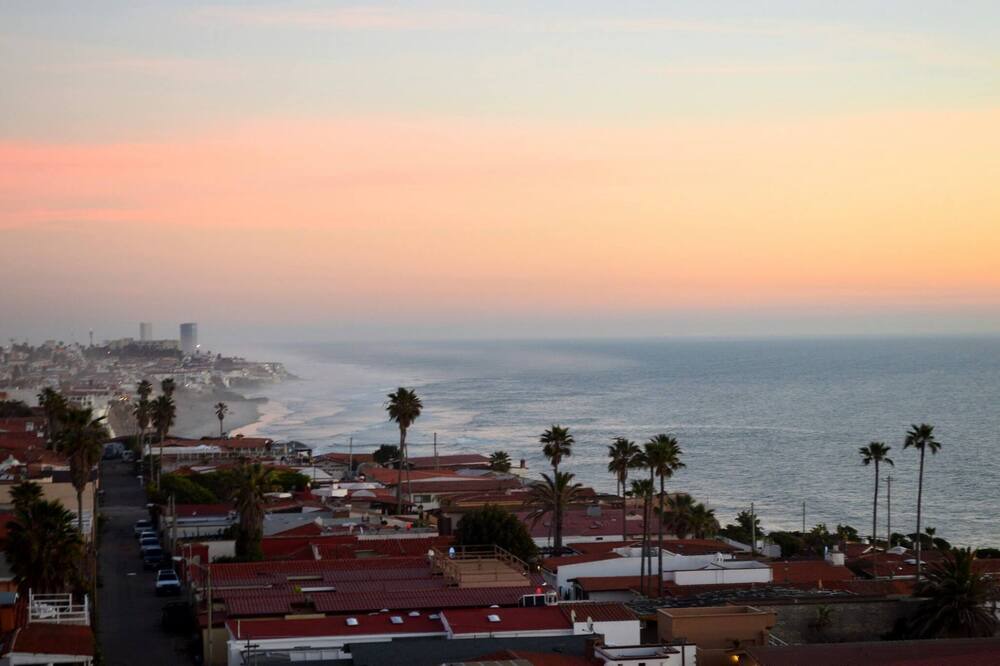 Photo of Others in San Antonio del Mar