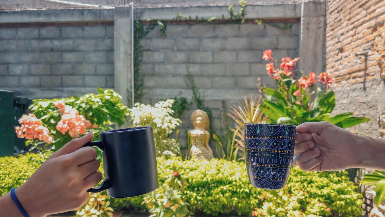 Photo of Patio Balcony in Juchitan de Zaragoza