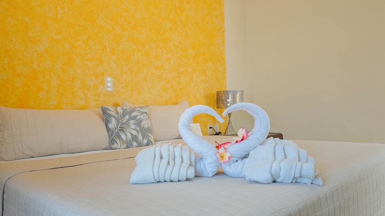 Photo of Bedroom in Juchitan de Zaragoza