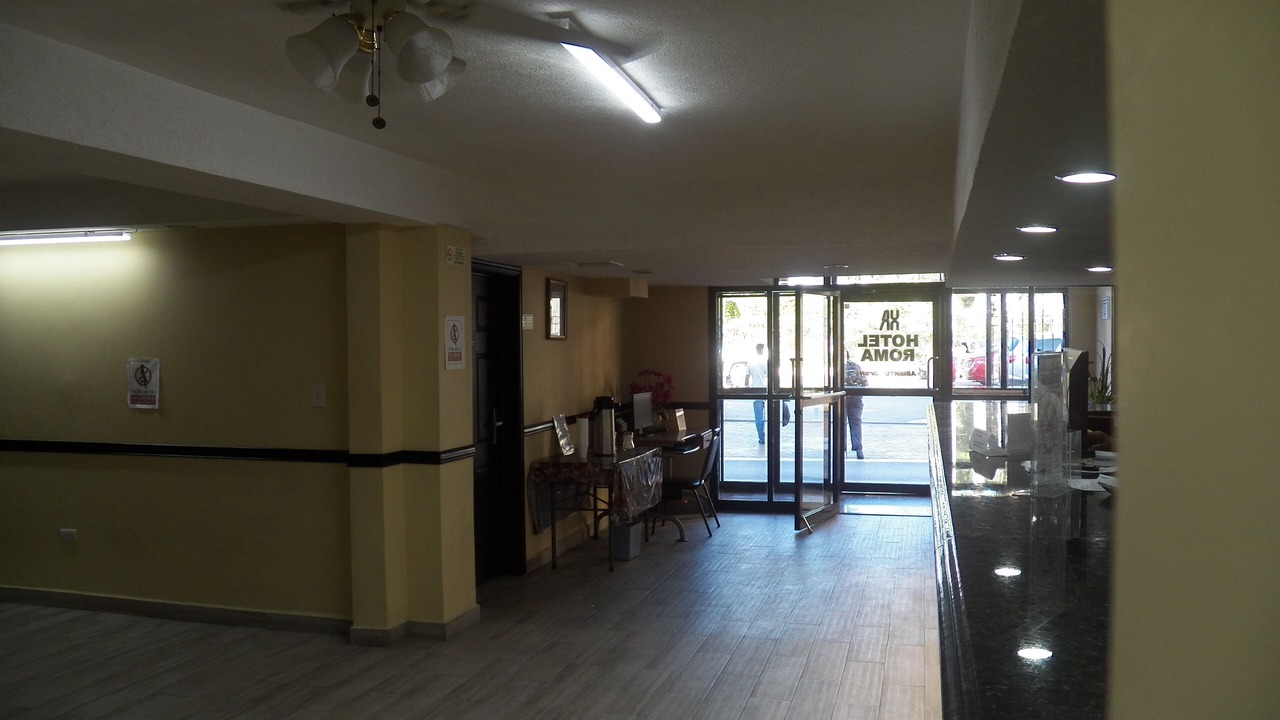 Photo of Others in Matamoros