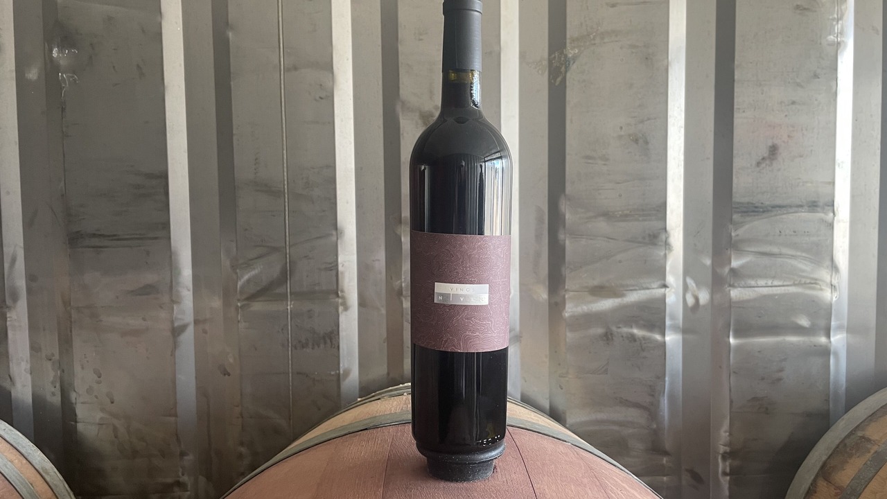 Photo of Others in Valle de Guadalupe