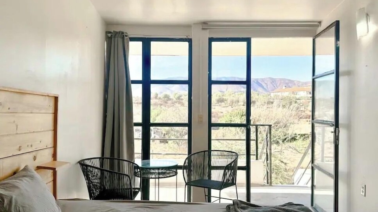 Photo of Others in Valle de Guadalupe