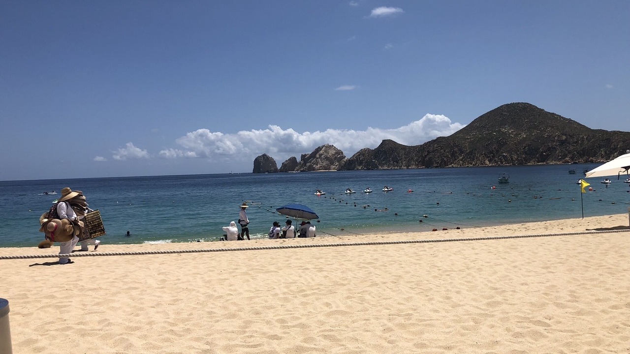 Photo of Others in El Medano Ejidal