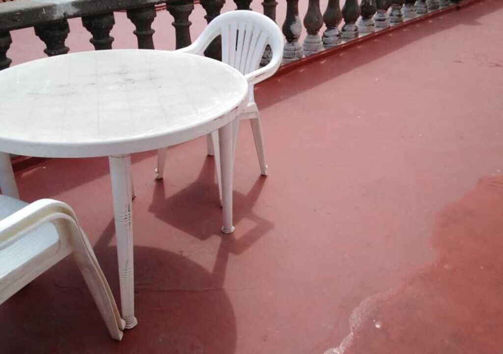 Photo of Outdoor in Las Gaviotas