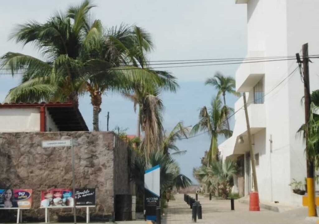 Photo of Outdoor in Las Gaviotas