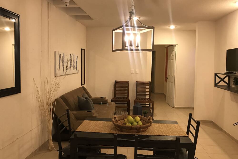 Photo of Kitchen in Aguascalientes