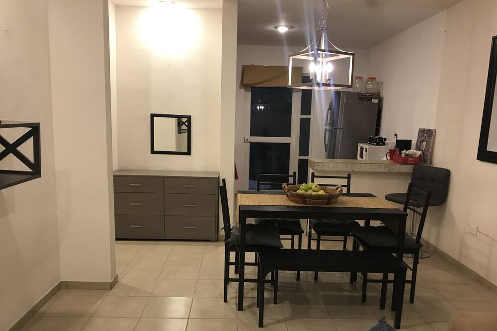 Photo of Kitchen in Aguascalientes