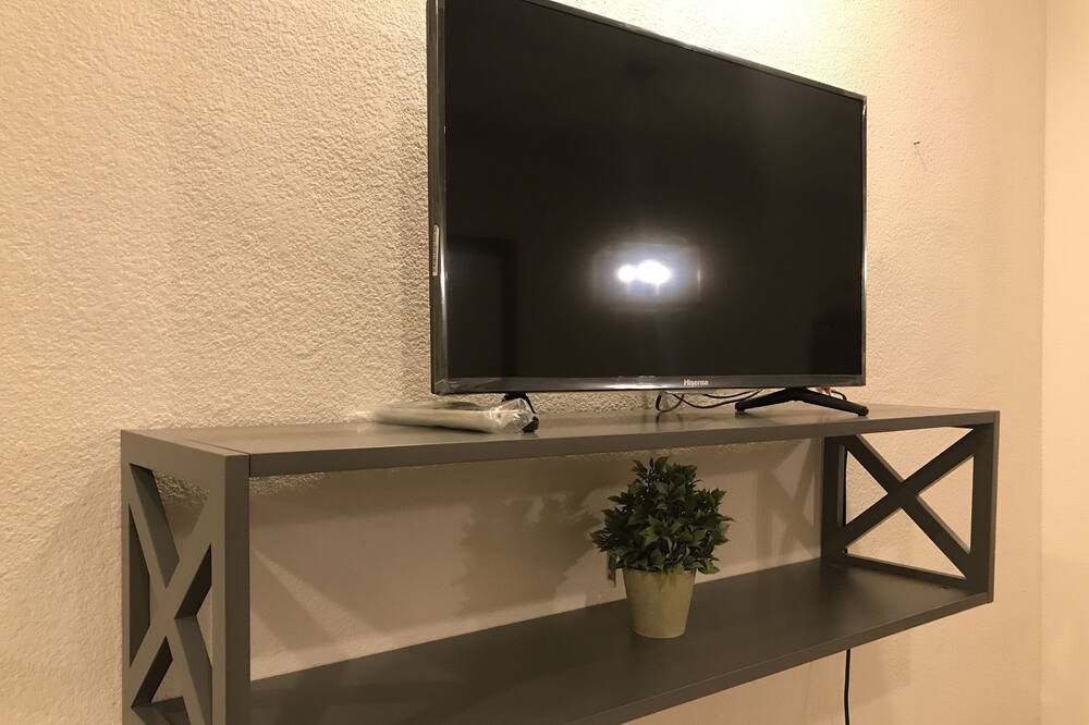 Photo of Bedroom in Aguascalientes