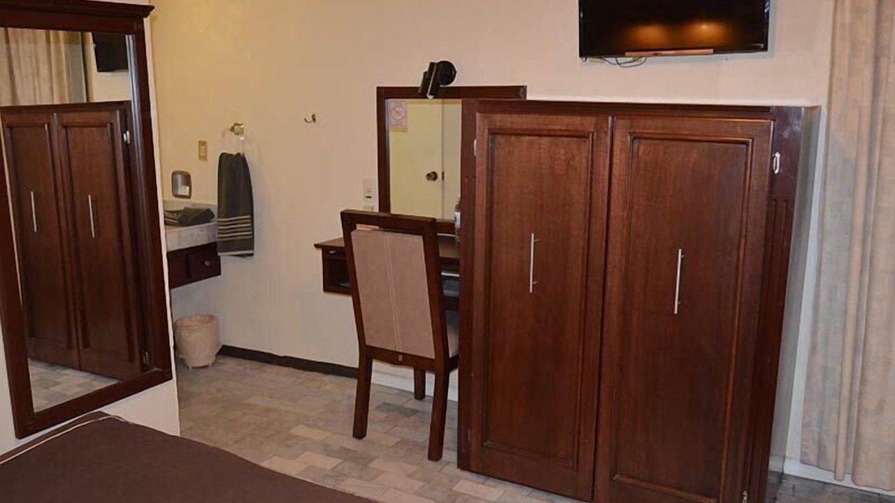 Photo of Bedroom in Irapuato