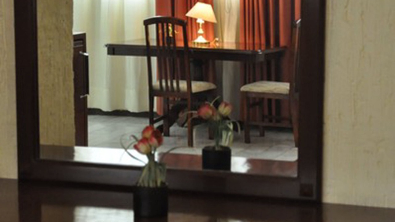 Photo of Bedroom in Irapuato