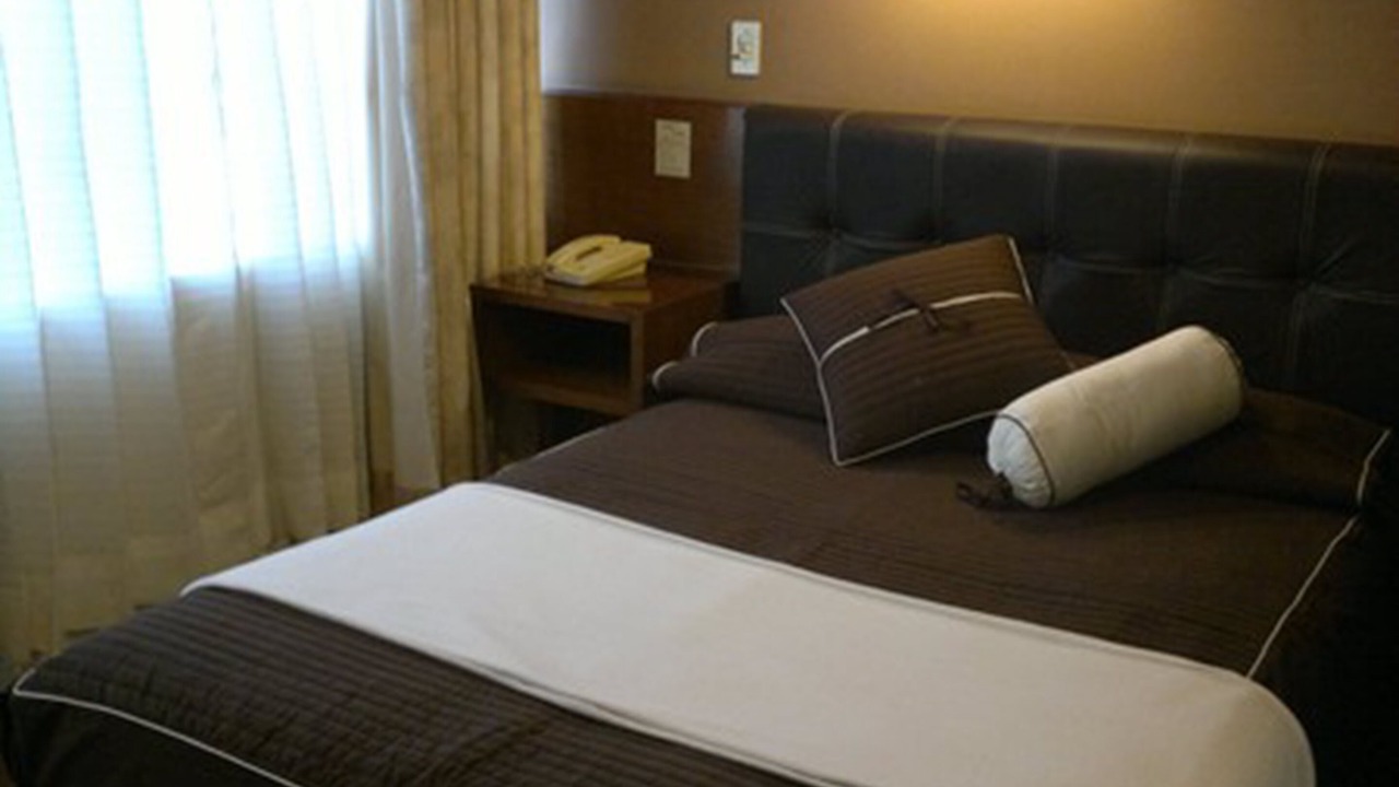 Photo of Bedroom in Irapuato