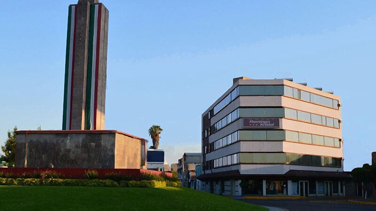 Photo of Outdoor in Irapuato