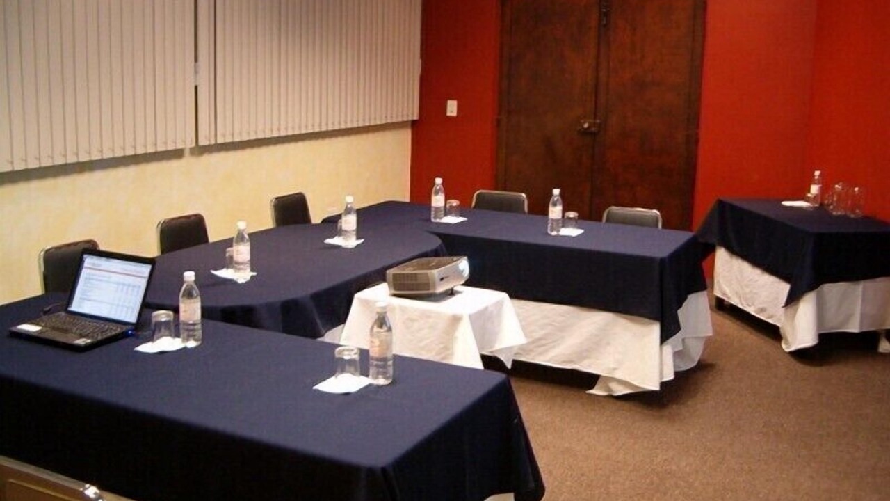 Photo of Others in Irapuato
