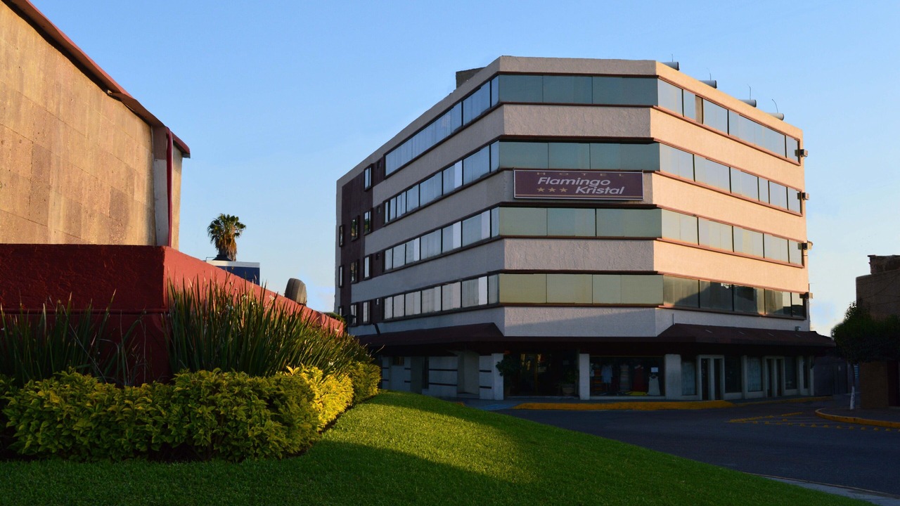 Photo of Outdoor in Irapuato