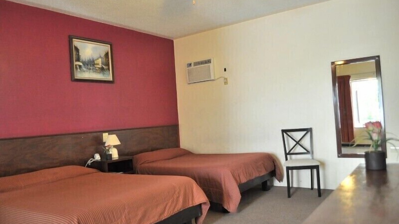 Photo of Bedroom in Irapuato