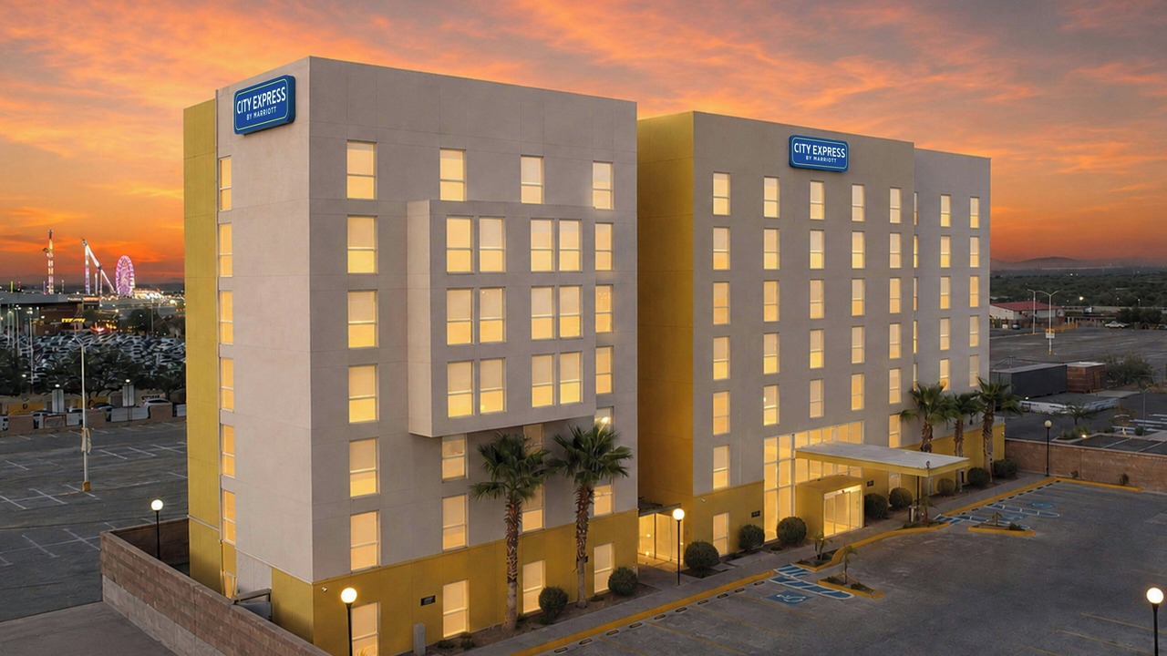 Photo of Outdoor in Hermosillo