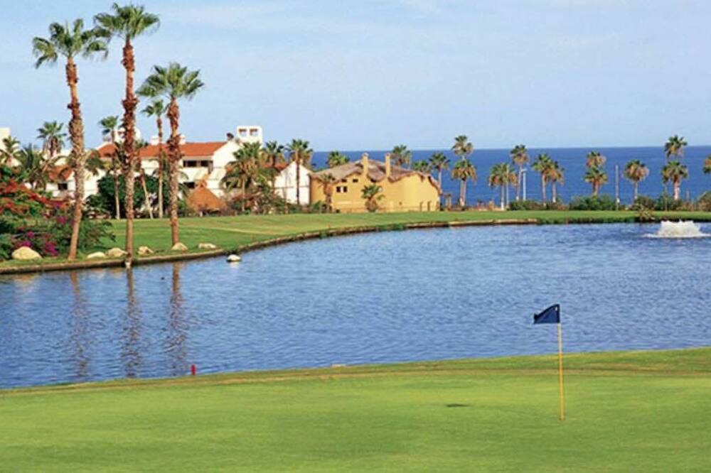 Photo of Others in Campo de Golf Fonatur