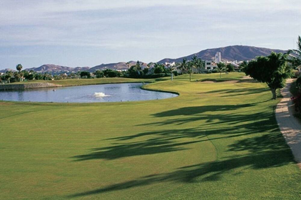 Photo of Others in Campo de Golf Fonatur