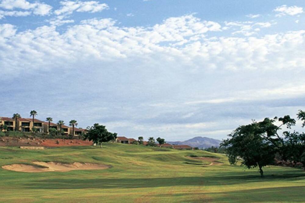Photo of Others in Campo de Golf Fonatur