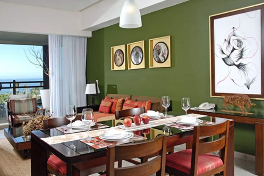 Photo of Kitchen in Campo de Golf Fonatur