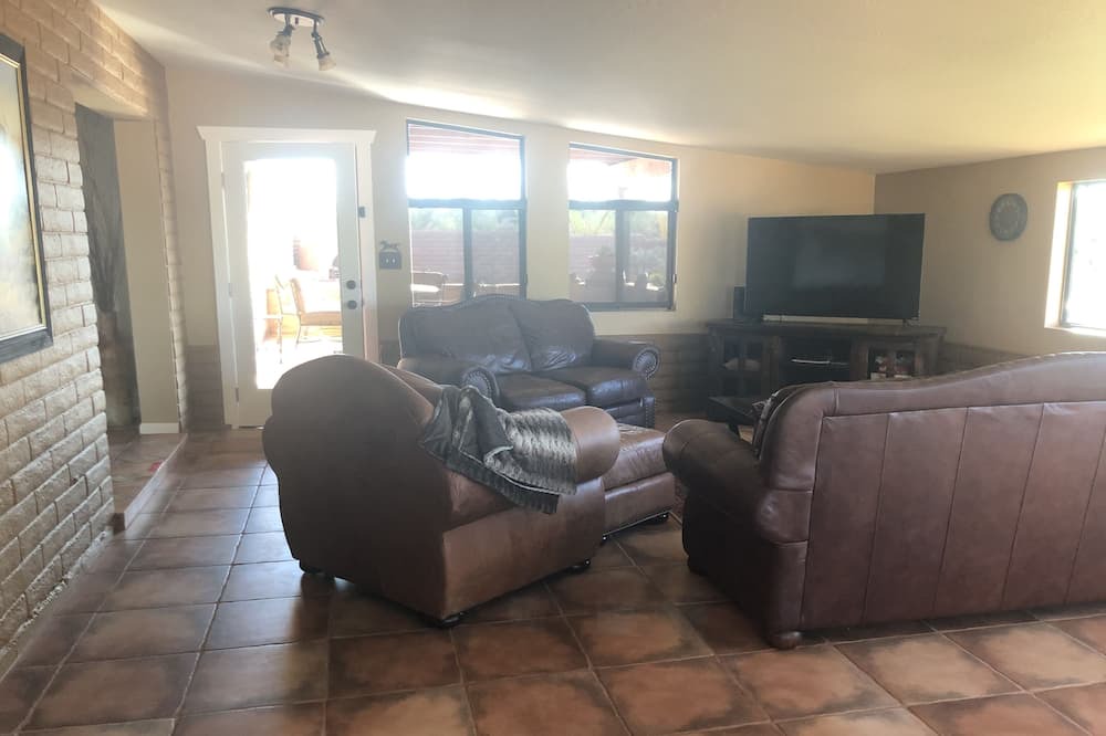 Photo of Bedroom in Velvet Shadows