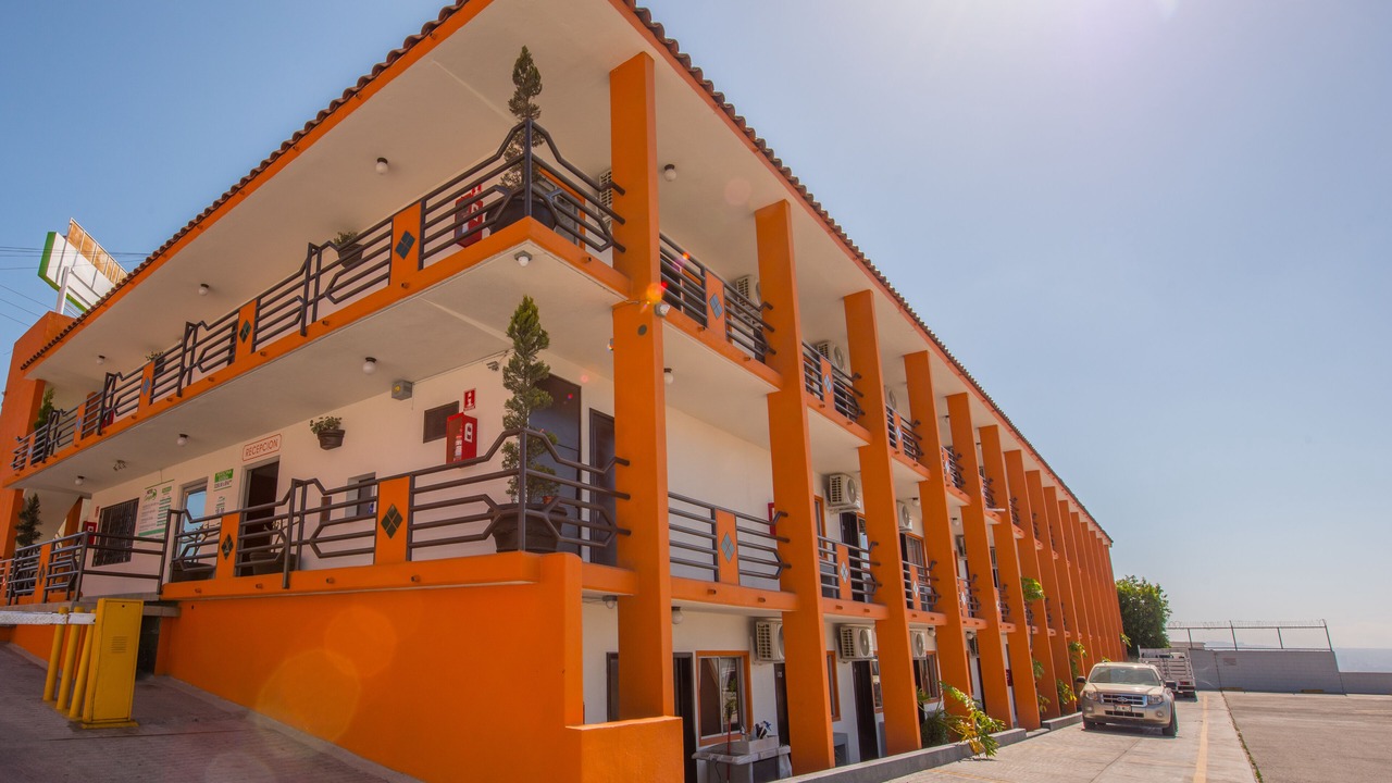 Photo of Others in Tijuana