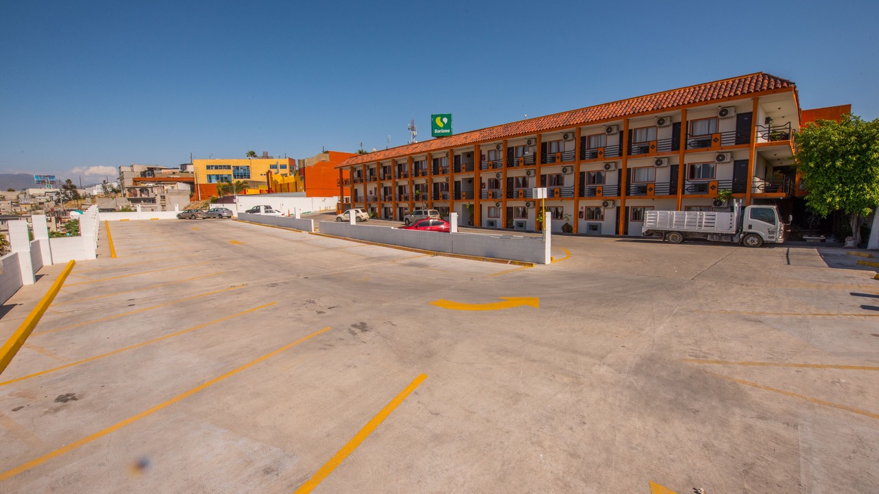 Photo of Others in Tijuana