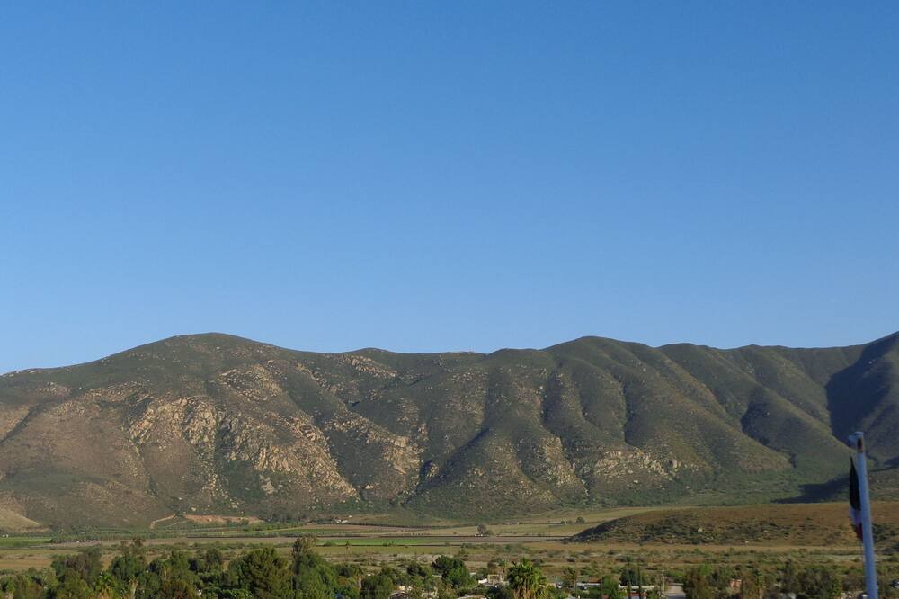 Photo of Others in Valle de Guadalupe