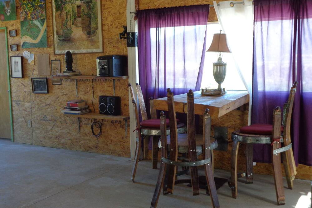 Photo of Others in Valle de Guadalupe