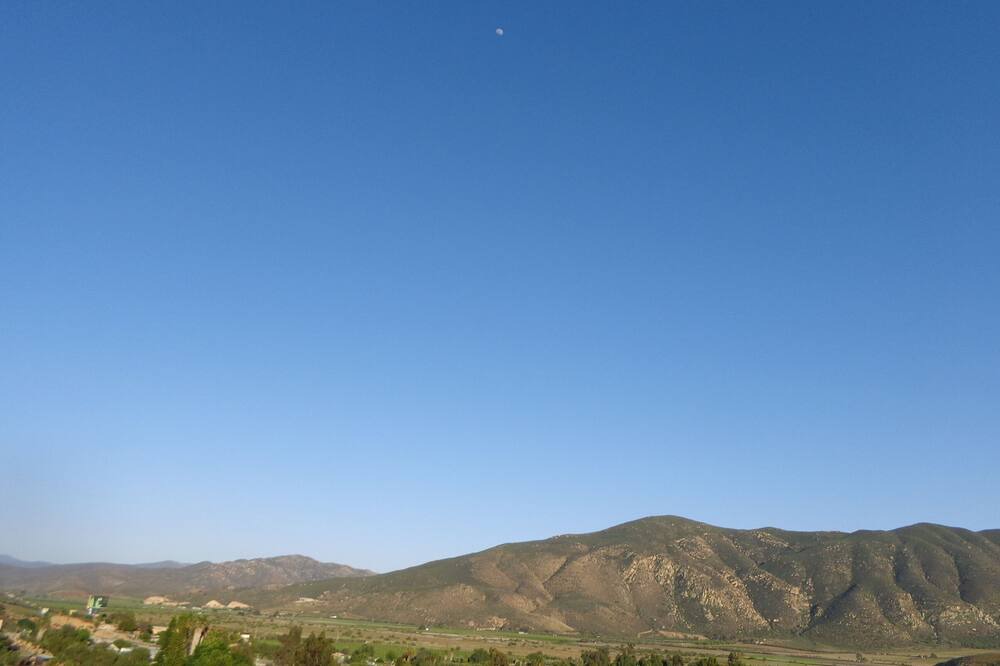 Photo of Others in Valle de Guadalupe